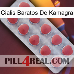 Cheap Kamagra Cialis 18